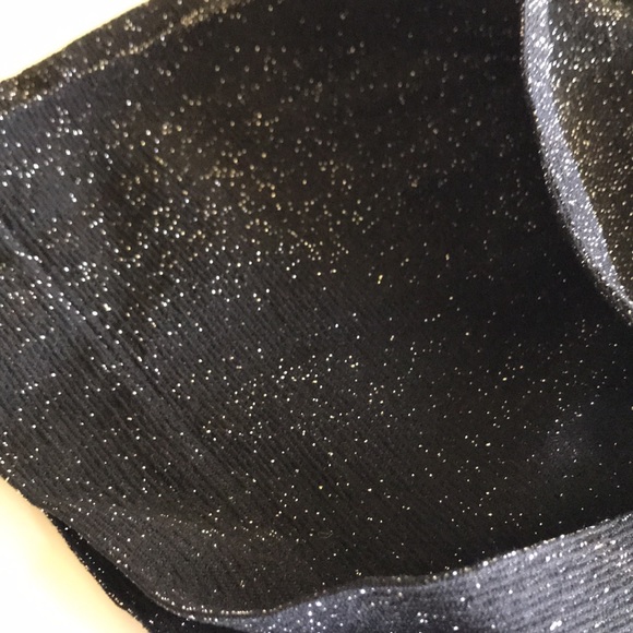 Victoria’s Secret NWOT Bandeau Bralette - Picture 7 of 10